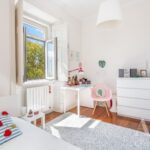 Appartement 4 chambres à vendre à Estoril, Cascais, Lisbon - gallery image