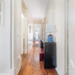 Appartement 4 chambres à vendre à Estoril, Cascais, Lisbon - gallery image