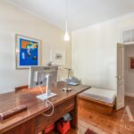 Appartement 4 chambres à vendre à Estoril, Cascais, Lisbon - gallery image