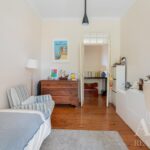 Appartement 4 chambres à vendre à Estoril, Cascais, Lisbon - gallery image