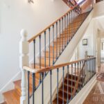 Appartement 4 chambres à vendre à Estoril, Cascais, Lisbon - gallery image