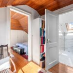 Appartement 4 chambres à vendre à Estoril, Cascais, Lisbon - gallery image