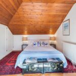 Appartement 4 chambres à vendre à Estoril, Cascais, Lisbon - gallery image