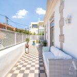 Appartement 4 chambres à vendre à Estoril, Cascais, Lisbon - gallery image