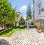 Appartement 4 chambres à vendre à Estoril, Cascais, Lisbon - gallery image