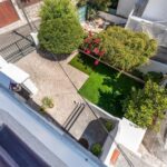 Appartement 4 chambres à vendre à Estoril, Cascais, Lisbon - gallery image