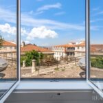 Appartement 1 chambre à vendre à Castelo, Lisbonne - gallery image