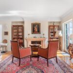 Appartement 5 chambres à vendre à Centro Histórico Cascais, Cascais, Portugal • ARE38065 - gallery image