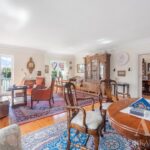 Appartement 5 chambres à vendre à Centro Histórico Cascais, Cascais, Portugal • ARE38065 - gallery image