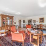 Appartement 5 chambres à vendre à Centro Histórico Cascais, Cascais, Portugal • ARE38065 - gallery image