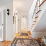 Appartement 5 chambres à vendre à Centro Histórico Cascais, Cascais, Portugal • ARE38065 - gallery image