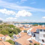 Appartement 5 chambres à vendre à Centro Histórico Cascais, Cascais, Portugal • ARE38065 - gallery image