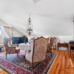 Appartement 5 chambres à vendre à Centro Histórico Cascais, Cascais, Portugal • ARE38065 - gallery image