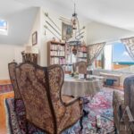 Appartement 5 chambres à vendre à Centro Histórico Cascais, Cascais, Portugal • ARE38065 - gallery image