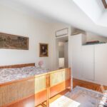 Appartement 5 chambres à vendre à Centro Histórico Cascais, Cascais, Portugal • ARE38065 - gallery image