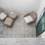 Appartement 5 chambres à vendre à Centro Histórico Cascais, Cascais, Portugal • ARE38065 - gallery image