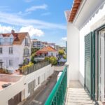 Appartement 5 chambres à vendre à Centro Histórico Cascais, Cascais, Portugal • ARE38065 - gallery image