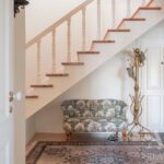 Appartement 5 chambres à vendre à Centro Histórico Cascais, Cascais, Portugal • ARE38065 - gallery image