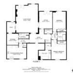 Appartement 5 chambres à vendre à Centro Histórico Cascais, Cascais, Portugal • ARE38065 - gallery image