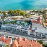 Appartement 2 chambres à vendre à Monte Estoril, Cascais, Portugal &bull; ARE36885 - gallery image