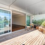 Appartement 2 chambres à vendre à Monte Estoril, Cascais, Portugal &bull; ARE36885 - gallery image