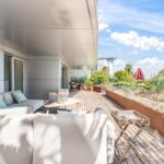 Appartement 2 chambres à vendre à Monte Estoril, Cascais, Portugal &bull; ARE36885 - gallery image