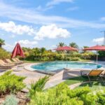 Appartement 2 chambres à vendre à Monte Estoril, Cascais, Portugal &bull; ARE36885 - gallery image