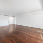 Appartement 2 chambres à vendre à Monte Estoril, Cascais, Portugal &bull; ARE36885 - gallery image