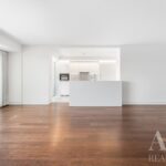 Appartement 2 chambres à vendre à Monte Estoril, Cascais, Portugal &bull; ARE36885 - gallery image