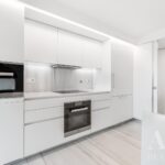 Appartement 2 chambres à vendre à Monte Estoril, Cascais, Portugal &bull; ARE36885 - gallery image