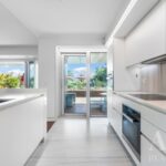 Appartement 2 chambres à vendre à Monte Estoril, Cascais, Portugal &bull; ARE36885 - gallery image