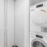 Appartement 2 chambres à vendre à Monte Estoril, Cascais, Portugal &bull; ARE36885 - gallery image