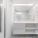 Appartement 2 chambres à vendre à Monte Estoril, Cascais, Portugal &bull; ARE36885 - gallery image