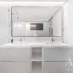 Appartement 2 chambres à vendre à Monte Estoril, Cascais, Portugal &bull; ARE36885 - gallery image