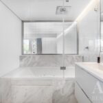 Appartement 2 chambres à vendre à Monte Estoril, Cascais, Portugal &bull; ARE36885 - gallery image