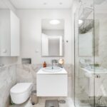 Appartement 2 chambres à vendre à Campolide, Lisbonne - gallery image