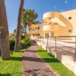 Appartement 2 chambres à vendre à Soltroia, Grandola, Setubal - gallery image