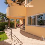 Appartement 2 chambres à vendre à Soltroia, Grandola, Setubal - gallery image