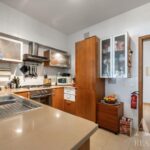 Appartement 2 chambres à vendre à Soltroia, Grandola, Setubal - gallery image