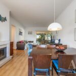 Appartement 2 chambres à vendre à Soltroia, Grandola, Setubal - gallery image