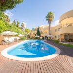 Appartement 2 chambres à vendre à Soltroia, Grandola, Setubal - gallery image