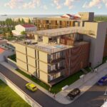 Appartement 3 chambres à vendre à Al Sal Residences, Quebrada Sul, Alcochete, Setubal - gallery image