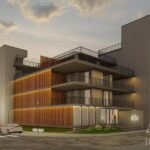 Appartement 3 chambres à vendre à Al Sal Residences, Quebrada Sul, Alcochete, Setubal - gallery image