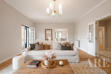 Appartement 3 chambres à vendre à Quinta da Beloura, Sintra, Lisbon