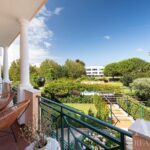 Appartement 3 chambres à vendre à Quinta da Beloura, Sintra, Lisbon - gallery image