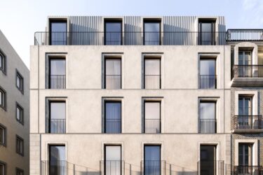 Appartement 1 chambre à vendre à Aura, Santo António, Lisbonne