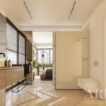 Appartement 3 chambres à vendre à Aura, Santo António, Lisbonne - gallery image