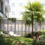 Appartement 3 chambres à vendre à Aura, Santo António, Lisbonne - gallery image