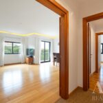 Appartement 3 chambres à vendre à Monte Estoril, Cascais, Lisbon - gallery image