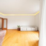 Appartement 3 chambres à vendre à Monte Estoril, Cascais, Lisbon - gallery image